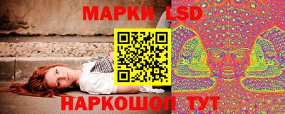 твердый Краснознаменск