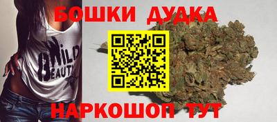 гидра Краснокаменск